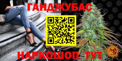 гидра Партизанск