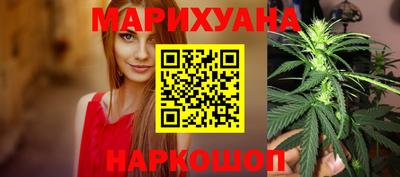 гидра Партизанск